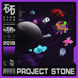 66Lu国产在线观看
