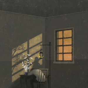 66Lu国产在线观看
