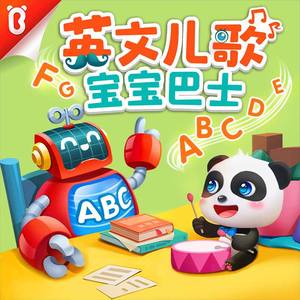 66Lu国产在线观看
