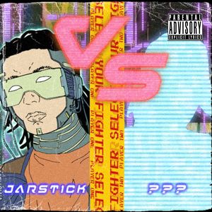 66Lu国产在线观看
