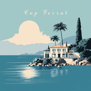 66Lu国产在线观看
