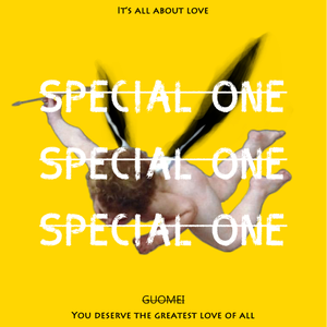 66Lu国产在线观看
