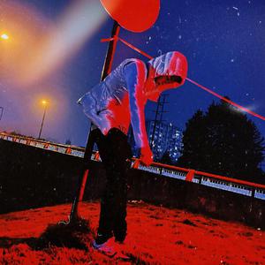 66Lu国产在线观看
