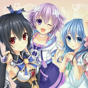 66Lu国产在线观看
