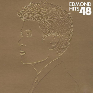 66Lu国产在线观看
