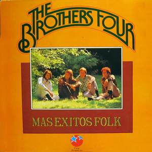 66Lu国产在线观看
