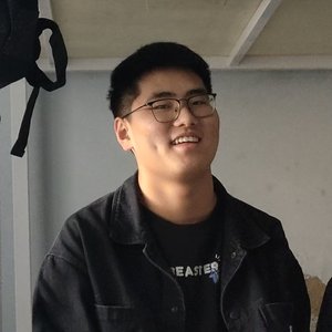 66Lu国产在线观看
