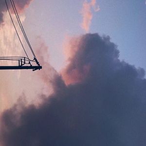 66Lu国产在线观看
