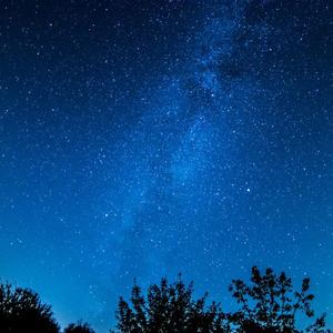 66Lu国产在线观看
