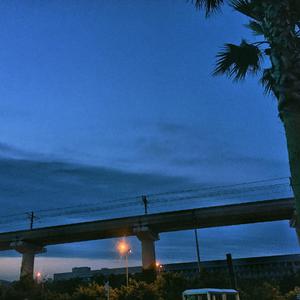 66Lu国产在线观看
