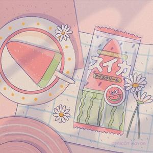 66Lu国产在线观看
