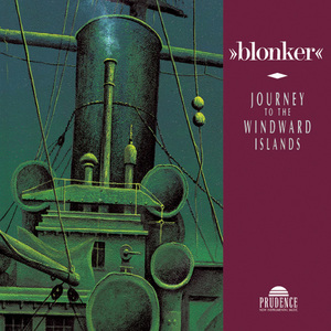 66Lu国产在线观看
