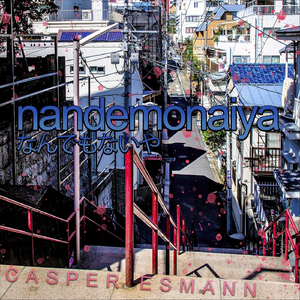 66Lu国产在线观看
