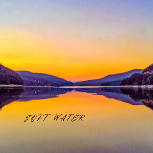 66Lu国产在线观看
